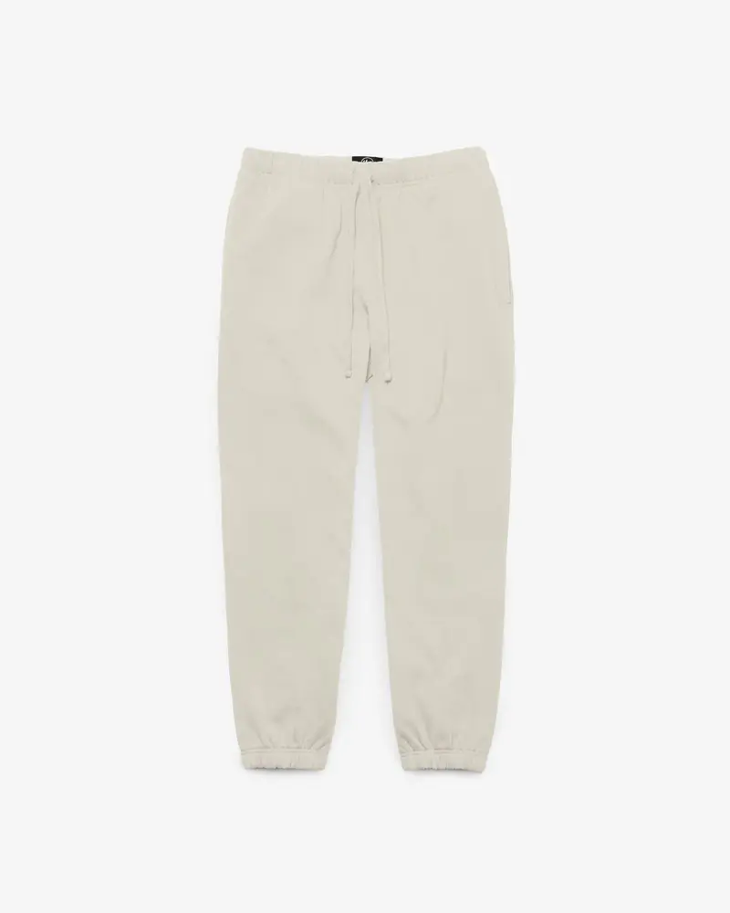 ’47 Blank Foundation Pants – Unisex Athletic Fit