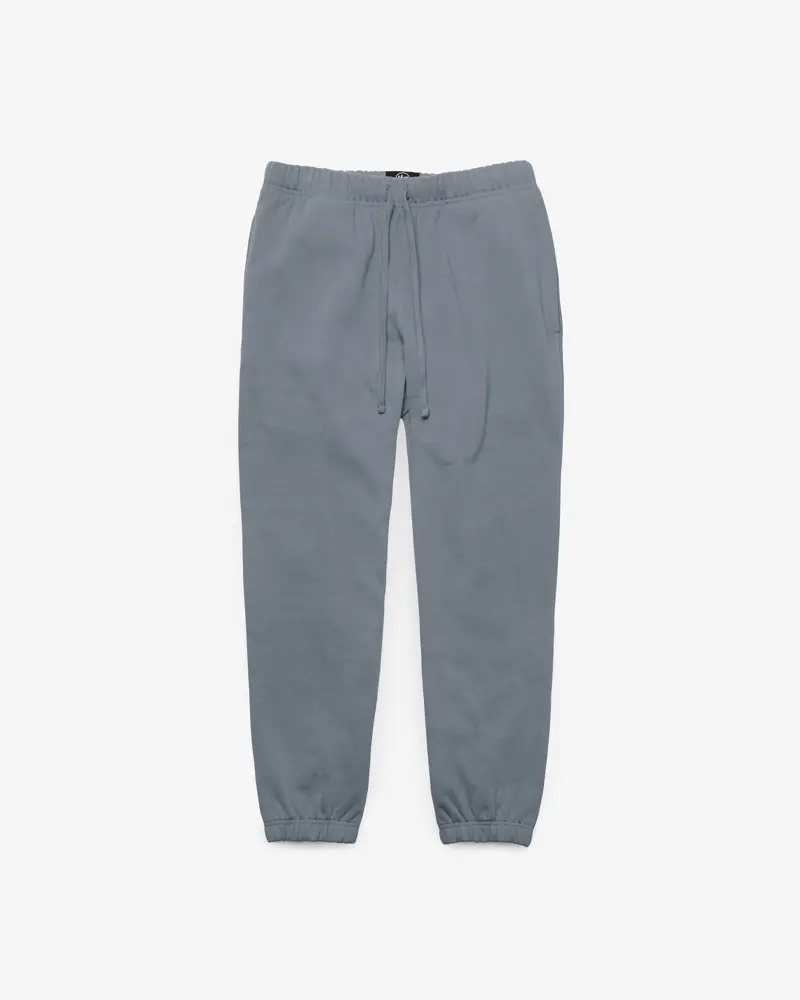 ’47 Blank Foundation Sweatpants – Soft Cotton Blend