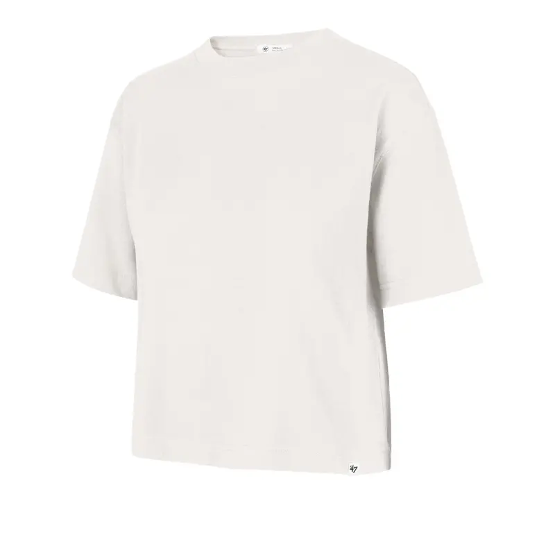 ’47 Blank Reed City Women’s Short Sleeve T-Shirt