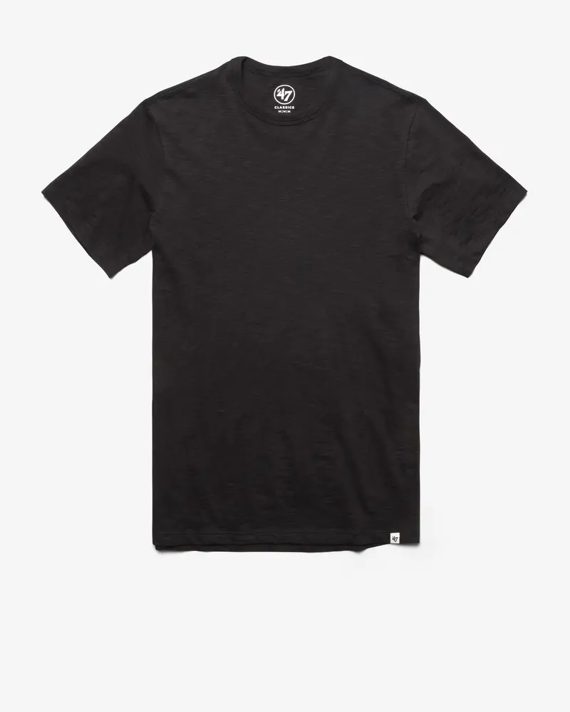 ’47 Blank Scrum T-Shirt – Unbranded Athletic Fit