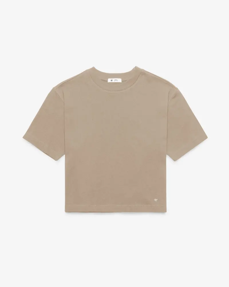 ’47 Blanks City Collection Women’s T-Shirt