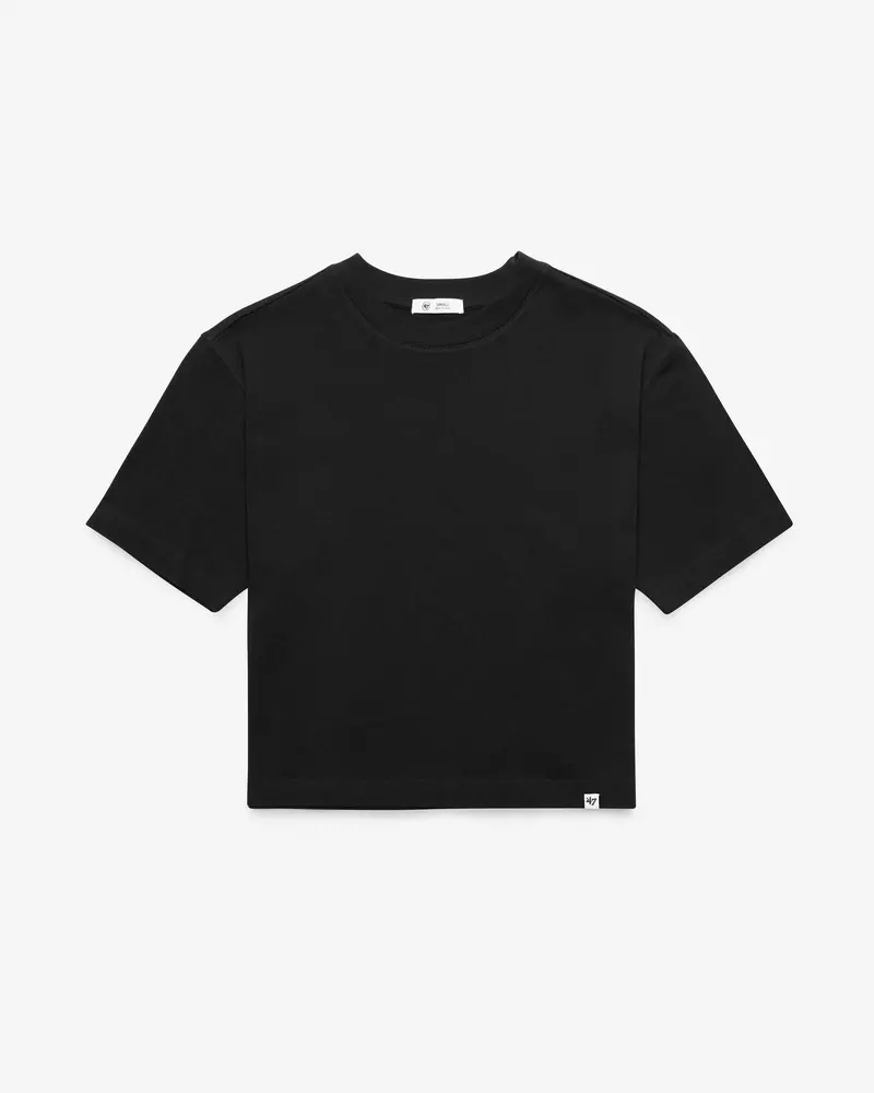 ’47 Blanks City Logo Tee for Women