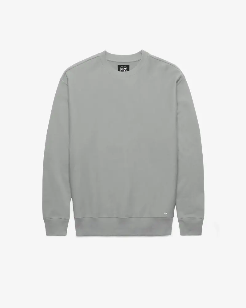 ’47 Blanks Foundation Unisex Crewneck Sweater