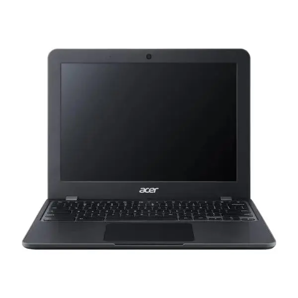 Acer Chromebook 512 Touch – 12″ Intel Celeron N4020, 32GB SSD, Chrome OS