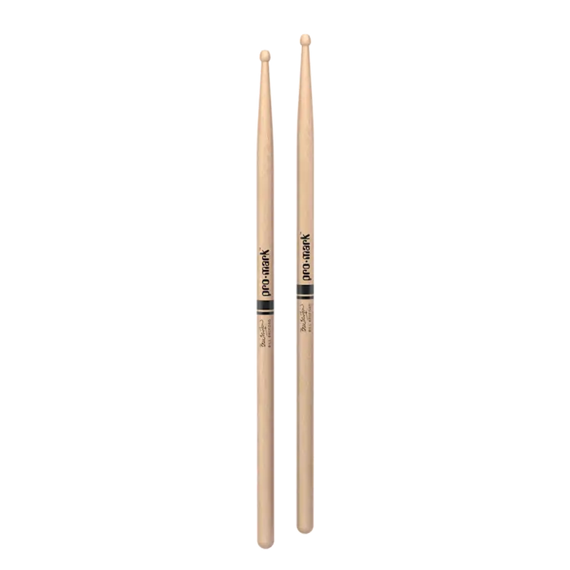 Bill Bruford Signature Drumsticks by ProMark