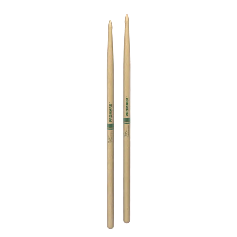 Carter McLean Signature Drumsticks by ProMark