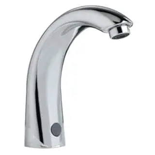 Certified Open-Box American Standard 605B115.002 Bathroom Faucet