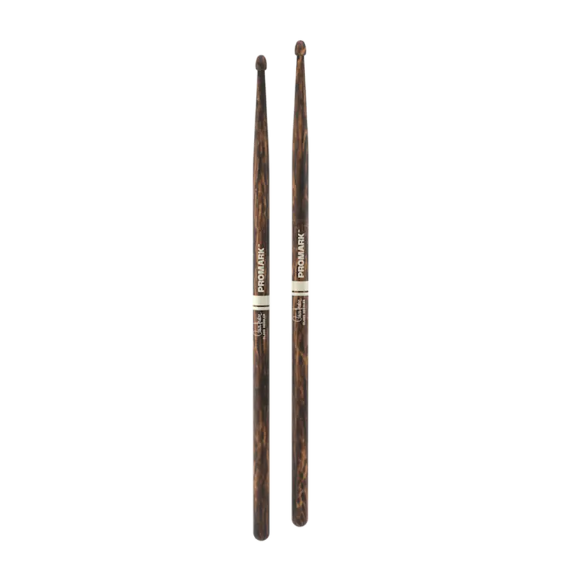 Claus Hessler Signature Drumsticks by ProMark