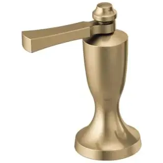 Delta H568CZ Tub Faucet Component – Open-Box Replacement Part