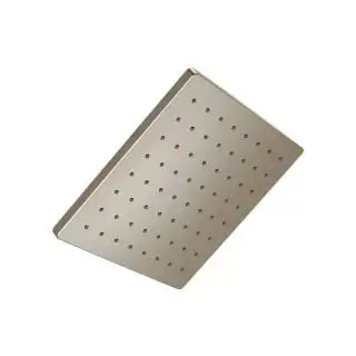 Delta RP103699SP Adjustable Shower Head – SpotShield Chrome