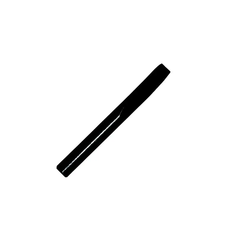 Diamond Core Drill Ejector Pin – ZDE145