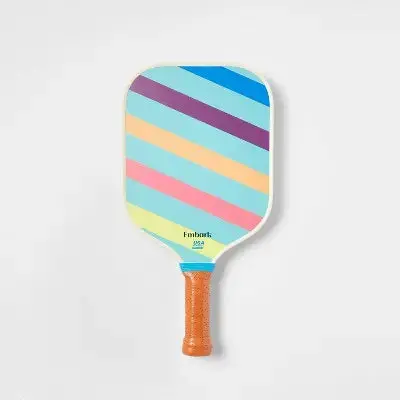 Embark Carbon Pickleball Paddle (Open Box)