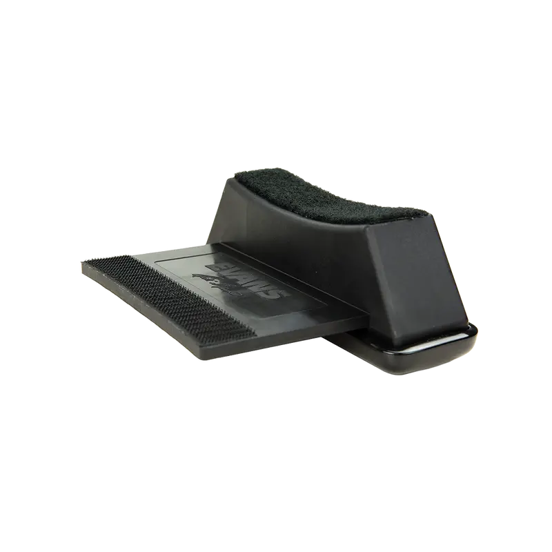 Evans Dixson Bass Drum Lift for Enhanced Resonance and Stability