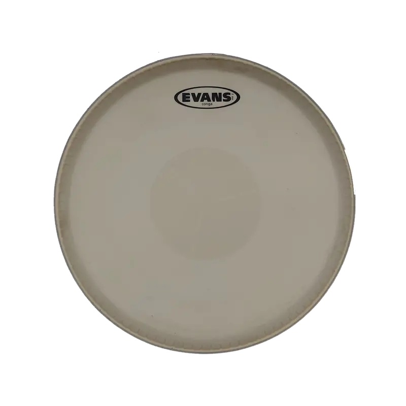 Evans EC1250 Tri-Center 12.5″ Conga Head