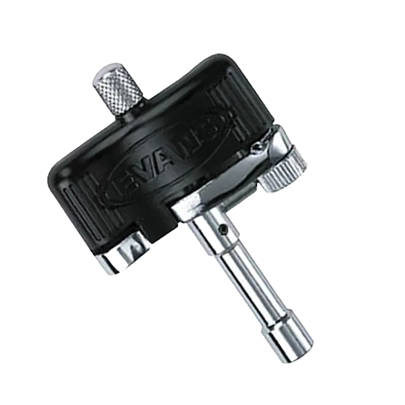 Evans Torque Adjustable Drum Key
