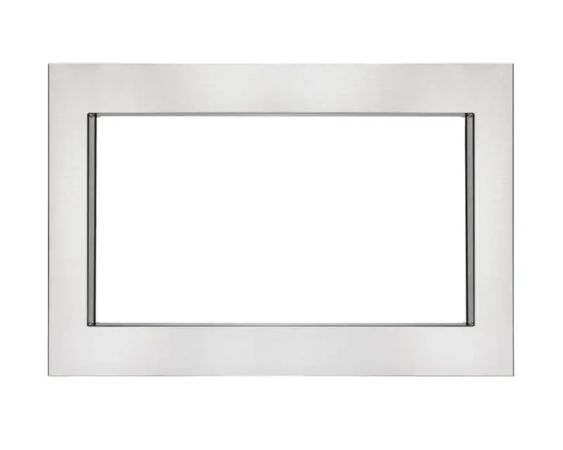 Frigidaire FMTK2727AS Microwave – Open-Box with Accessories