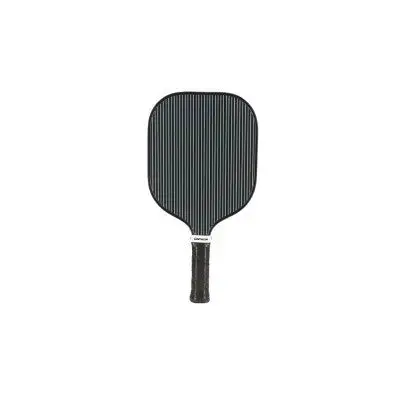 GAMMA Sports Fashion-Forward Pickleball Paddle for Recreational Play