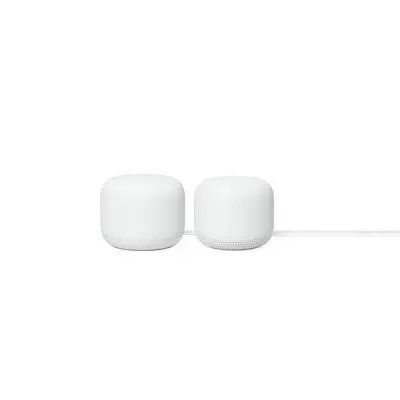 GGLE Wi-Fi Bundle – 2-Pack (Model 193575001609)