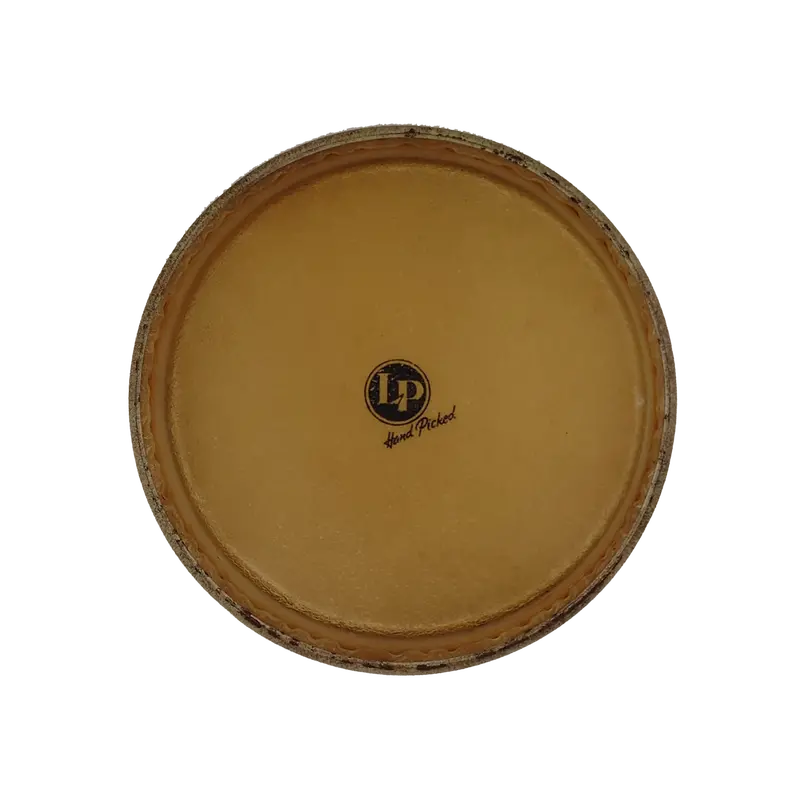 Latin Percussion 11.75″ Rawhide Conga Drum Head