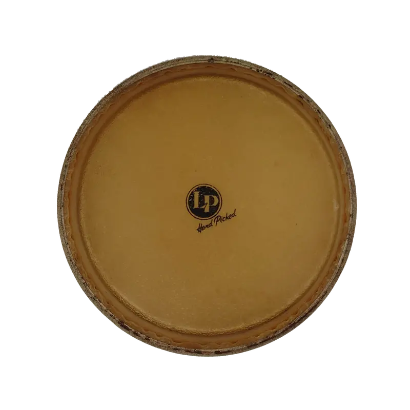 Latin Percussion 12.5″ Rawhide Tumba Drum Head