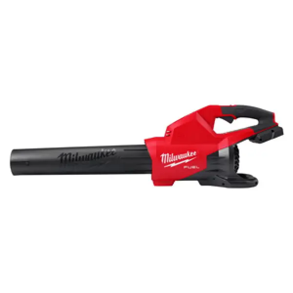 Milwaukee M18 FUEL Dual-Battery Blower — 35 x 10 x 7 cm (MWK2824-20)