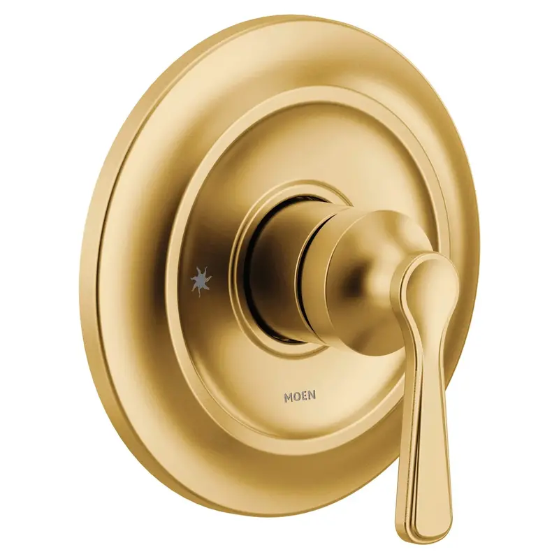 Moen UTS344301BG Shower Valve Trim Only – Open Box