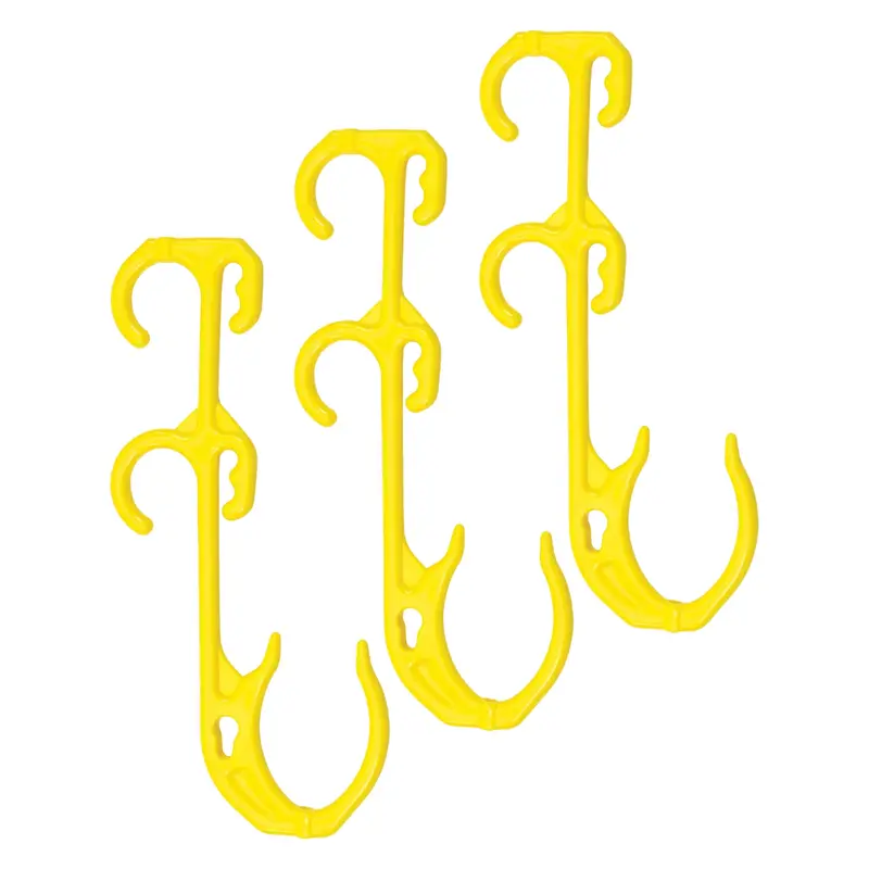 Multi-Function Cable Hook – Adjustable & Load-Bearing – ZSM027