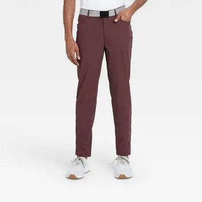 Open-Box All in Motion Men’s Golf Pants