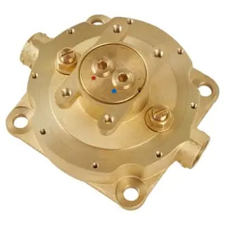 Open-Box American Standard R950SS Thermostatic Shower Valve