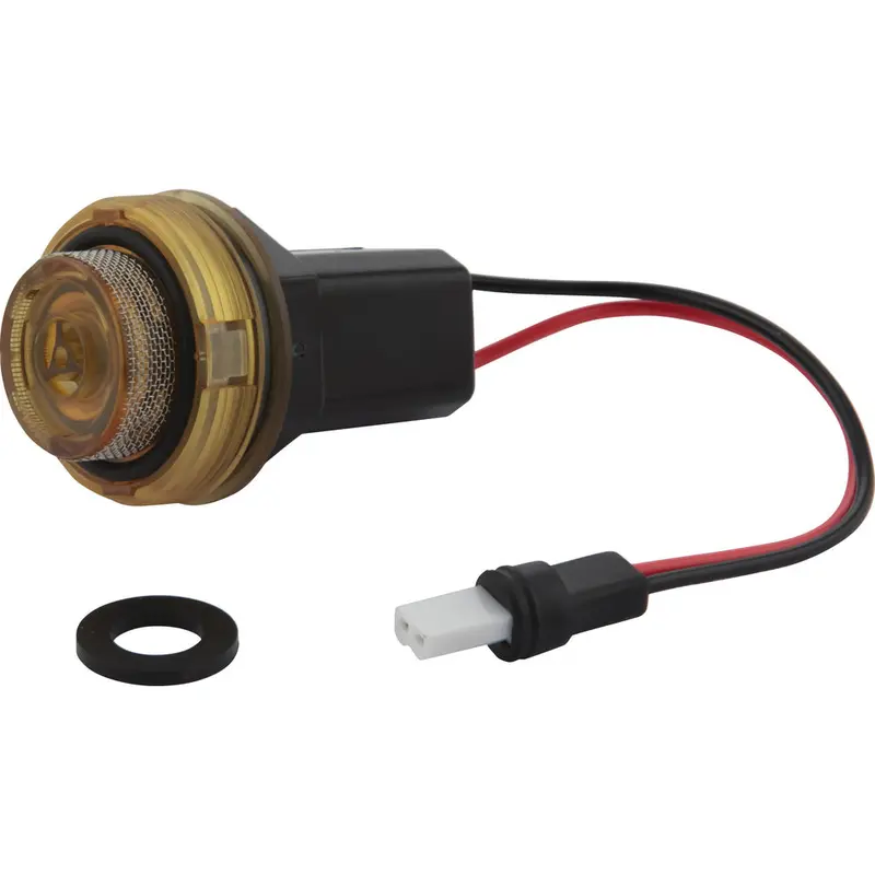 Open-Box Delta 063234A Solenoid Assembly Replacement Part