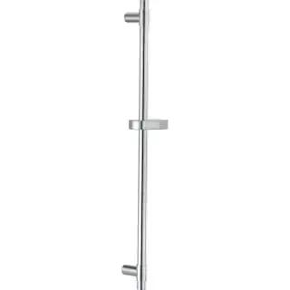 Open Box Delta 56361-BL Shower Arm and Flange Assembly
