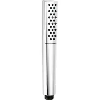 Open Box Delta 59808-PR Handheld Shower Head with Hose and Mount