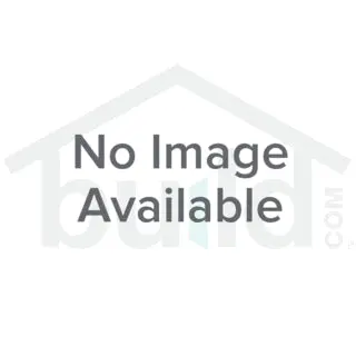 Open Box – Delta DT041141-BL – P-Trap Accessory