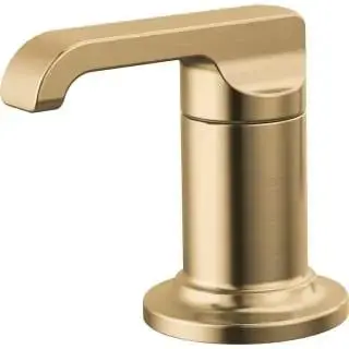 Open-Box Delta H588CZ-PR Tub Faucet Replacement Parts