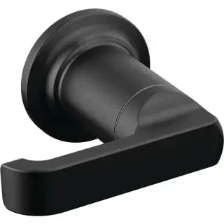 Open-Box Delta H591BL Tub Spout and Diverter Assembly