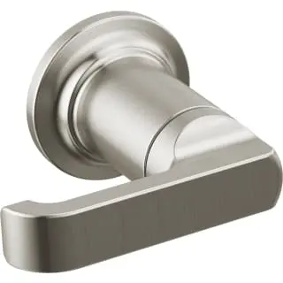Open-Box Delta H591SS-PR Tub Spout Diverter Trim