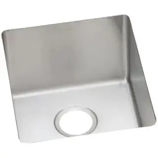 Open-Box Elkay EFRU131610T Kitchen Sink Faucet