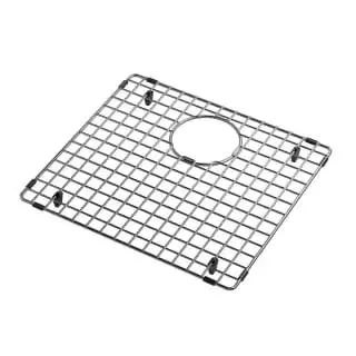Open-Box Franke MA-16-36S Kitchen Sink Accessory Kit
