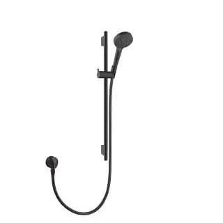 Open-Box Hansgrohe 04970670 Handheld Shower Head