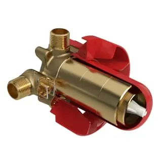 Open-Box House of Rohl R23 Thermostatic Shower Valve Trim Kit