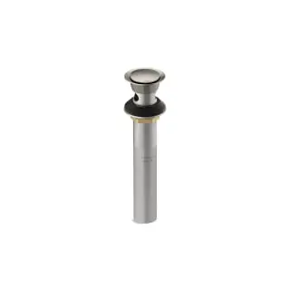 Open-Box Kohler K-25322-BN Bathroom Sink Accessory