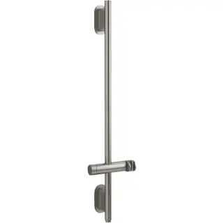 Open-Box Kohler K-26314-BN Adjustable Shower Slide Bar