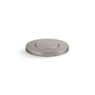 Open-Box Kohler K-35724-VS Garbage Disposal Installation Kit