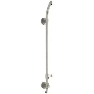 Open-Box Kohler K-45905-BN Retrofit Shower System