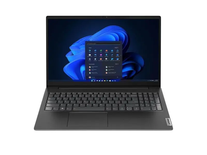 Open-Box Lenovo V14 G4 Notebook: 14″, 16GB RAM, 512GB SSD (Model 82YY003DUS)