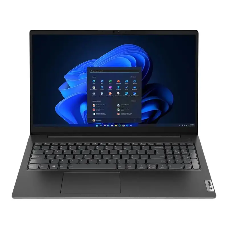 Open-Box Lenovo V15 G4 IRU Laptop: 15.6″ FHD, Intel Core i5-1335U, 16GB RAM, 1TB SSD