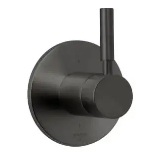 Open-Box Miseno MNODT560FB Diverter Trim Kit for Showers