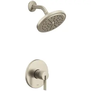 Open-Box Moen UT2262EPBN Shower-Only Trim Kit
