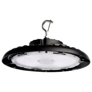 Open-Box Nuvo Lighting 65/805R2 High-Bay Commercial LED Fixture