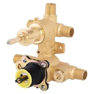 Open-Box Pfister 015-3WDNSS Shower Diverter Valve